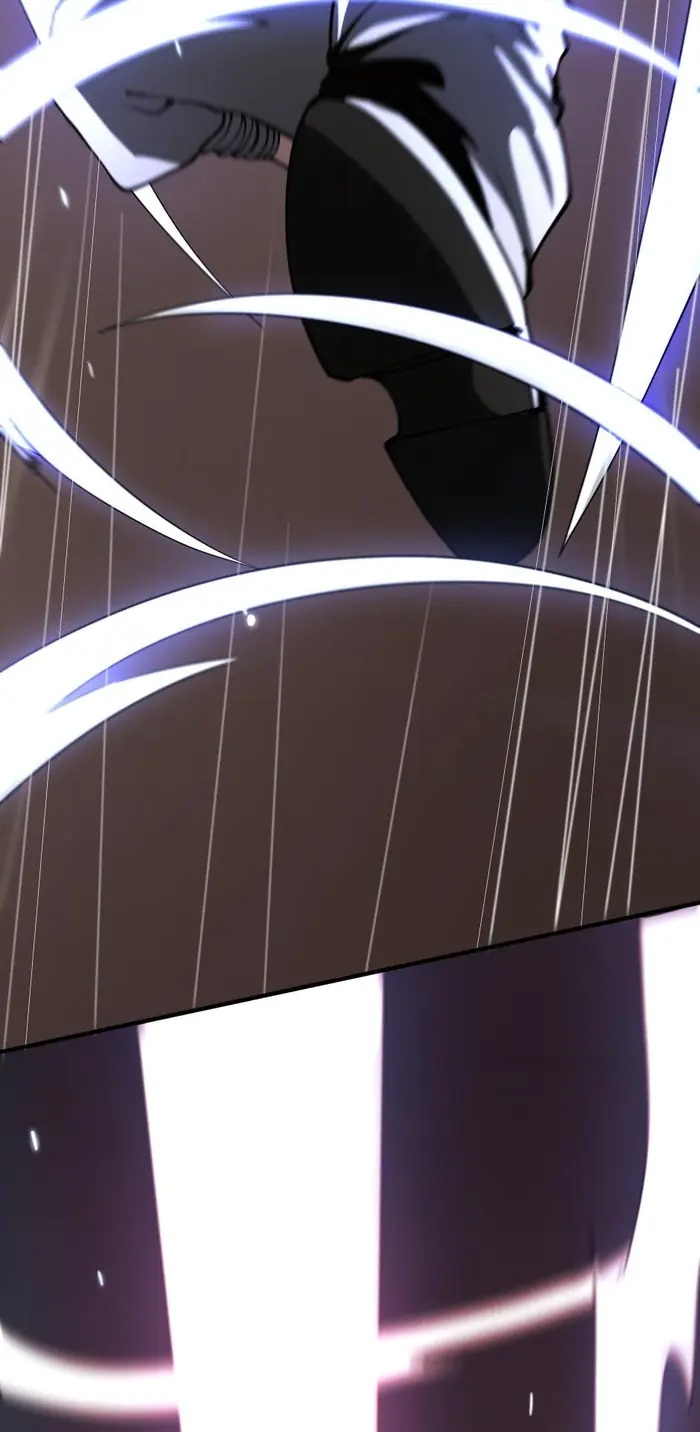The Beginning After the End Chapter 160 image 73_optimized